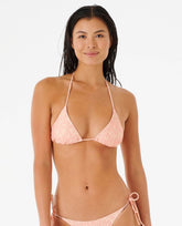 CLASSIC SURF SLIDING TRI - Rip Curl